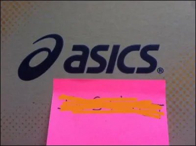 Filmé au ras des pâquerettes...