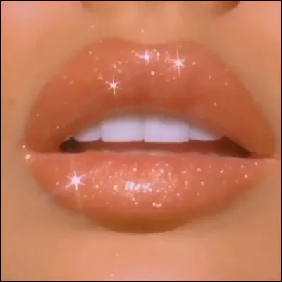 Est-ce que cette photo est "indie" ?