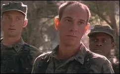 Il a lui aussi essay la parodie en jouant dans :