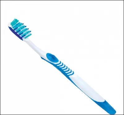 Quel est cet objet ?