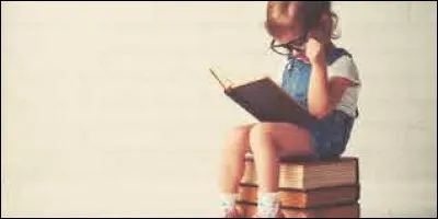 Aimes-tu lire ?
