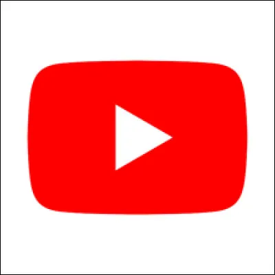 Regarder, partager et commenter des vidéos, c'est...