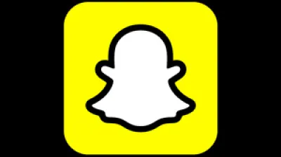 On y poste des courtes vidéos et photos éphémères, voici...