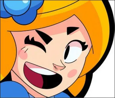 Combien Polly a-t-elle de skins après le 4ème Pass Brawl ?(celui de Lou) (je ne compte pas ceux en argent et en or)