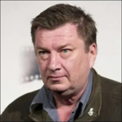 C'est le pays du cinéaste Aki Kaurismaki, réalisateur du film "L'Homme sans passé", sorti en 2002 :