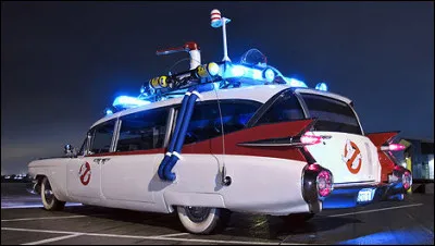 Une facile pour finir, que trimballe cette caisse ?