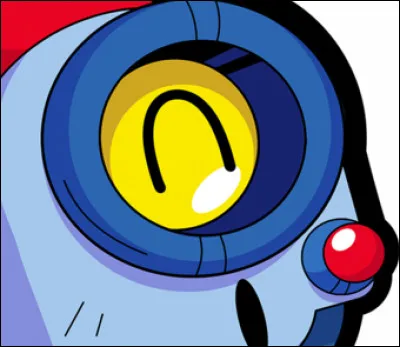 De quelle sorte est Nani ?