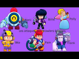 Quiz Super smash bros brawl