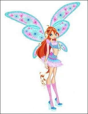 Qui est sur la photo ?