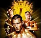 Quelle est cette quipe ?