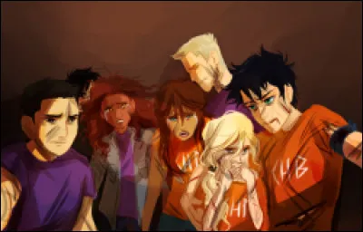 Vous perdez un proche lors d'un combat, que faites-vous ?