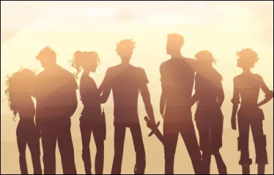 Qu'est-ce que vous êtes plus ?