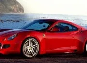 Quiz Voiture