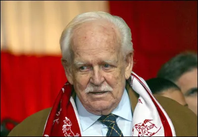 Combien d'enfants, le prince Rainier de Monaco a-t-il eu ?