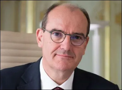 De quelle région, Jean Castex (Premier ministre actuel) est-il issu ?