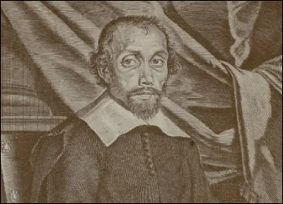 Tout le monde sait que le prix Renaudot est un prix littéraire, mais quel était le prénom de Renaudot ?