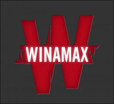 Quelle équipe en Espagne, possède le sponsor de Winamax sur son maillot ?