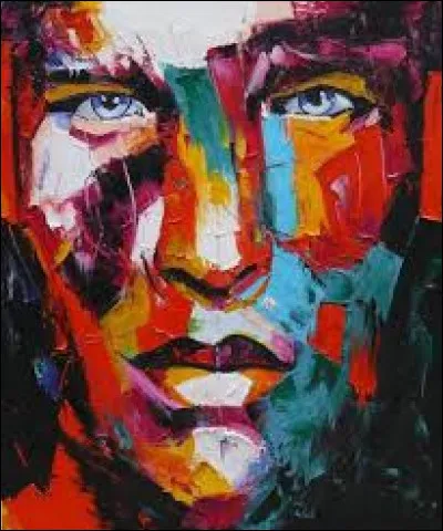 Quelle récompense appartient à la catégorie ''Prix de peinture'' ?