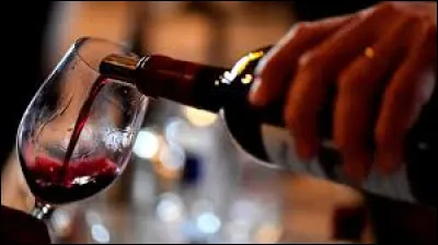 Quelle est la région viticole des vins suivants : Gaillac, Cahors, Marcillac ?