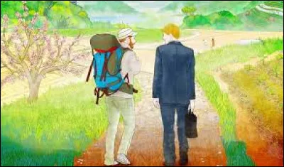 L'anosmie, c'est la perte de quel sens ?