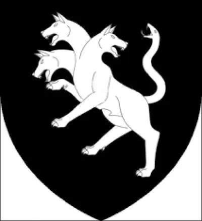 Dans le langage courant qu'est-ce qu'un cerbère ?