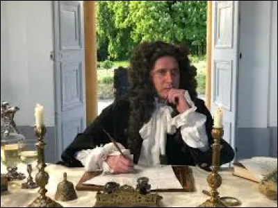 Quelle est la morale de cette fable de La Fontaine : Le Renard et le Bouc ?