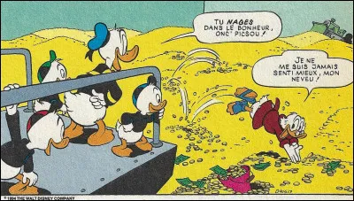 C'est un lève-taux !