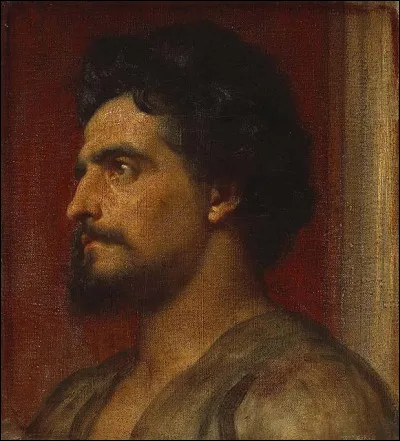 De quel oiseau le pisotement est-il le cri ?