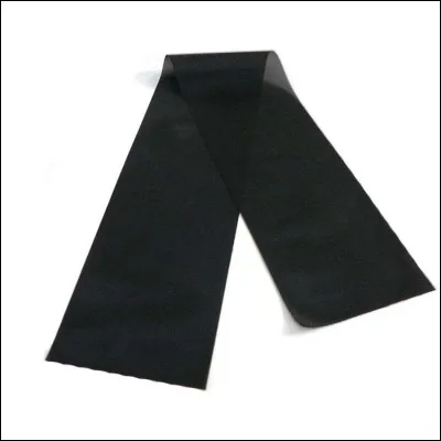 En Alsace, qu'est-ce qu'une eierkückas ?