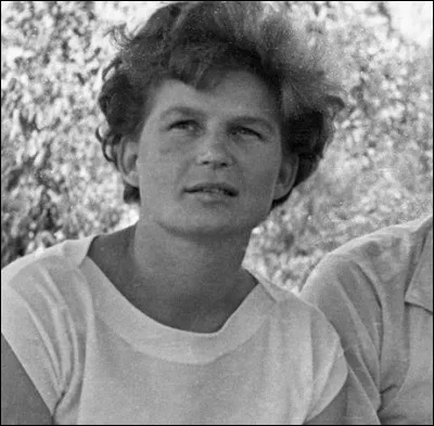 La française, gagnante de l'Eurovision junior 2020, porte le prénom de...