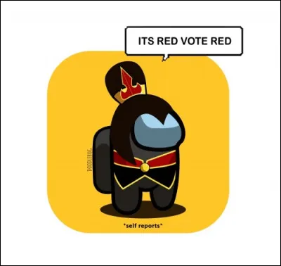 Et quand tu es imposteur, que fais-tu ?