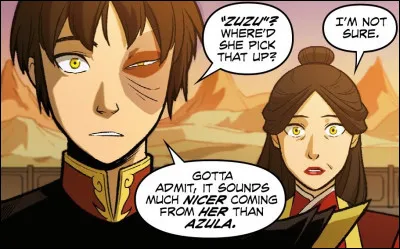 Donnes-tu des surnoms à ton/ta/tes frère.s/sur.s ?