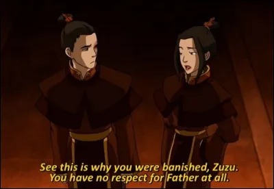 Utilises-tu plus l'ironie ou le sarcasme ?