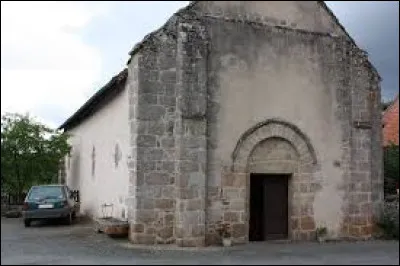 Je vous emm&egrave;ne maintenant &agrave; Bussi&egrave;re-Saint-Georges. Commune n&eacute;o-aquitaine, dans l'arrondissement d'Aubusson, elle se situe dans le d&eacute;partement ...