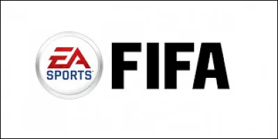 Combien y a-t-il eu de "FIFA" ?