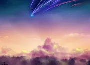 Test Pour quelle constellation Pliades es-tu fait ?