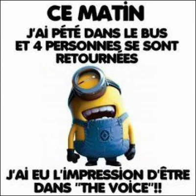 Comment s'appelle le gagnant de la saison 3 de "The Voice" ?