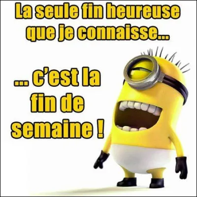 Dès le début du __ème siècle, l'industriel américain offre le week-end des deux jours à ses travailleurs.