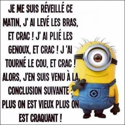 Le 8 mai 2019, quel animal est confirmé plus vieux du monde selon le Guinness World Records ?