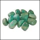 Quelle est cette pierre ?