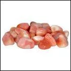 Quelle est cette pierre ?