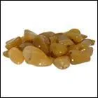 Quelle est cette pierre ?