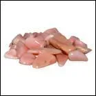 Quelle est cette pierre ?