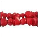 Quelle est cette pierre ?