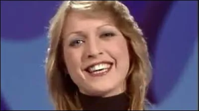 De quoi va-t-elle mourir en 1982 à seulement l'âge de 29 ans ?