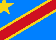Quiz Rpublique dmocratique du Congo