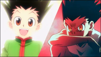 Quel fourmi-chimère Gon a-t-il tué ?