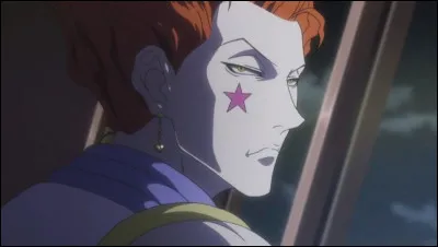 Comment Hisoka a-t-il décoché un coup à la mâchoire à Kastro ?