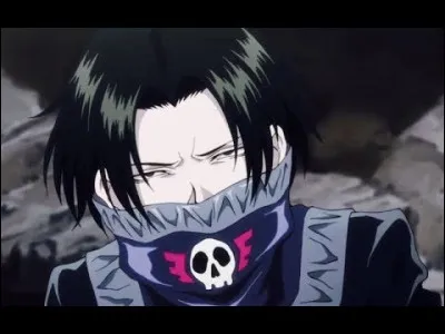 Qui a dérobé les butins de la mafia avant l'organisation ?