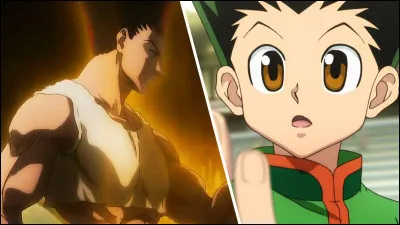 Qui Gon a-t-il cru avoir tué, pour avoir pété les plombs et s'être condamné ?